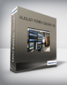 August Forex Golem V3