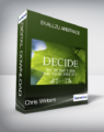 Chris Winters – Ekallzu Arbitrage