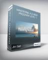 Jim Self – Mastering Alchemy Program Level 1