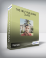 Raman – The Self Publishing Class