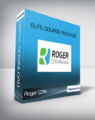 Roger CPA – Elite Course Package