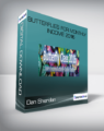 Dan Sheridan – Butterflies for monthly Income 2016