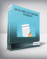 2016 Web Copywriting Intensive