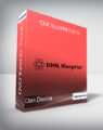 Dan Dasilva – 100K BluePrint 2019
