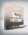 1 Hour SEO | Become a Technical Marketer