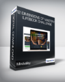 Mindvalley – 12 Dimensions of Mastery (Lifebook Challenge)