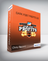 Chris Record – Dark Post Profits 2.0