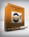 Dave Dee – Ultimate Marketing Machine