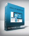 Dave Kaminski – Steal My Secrets 2.0