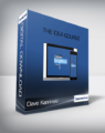 Dave Kaminski – The Idea Course