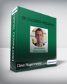 Dave Rogenmoser – 6K Success Program