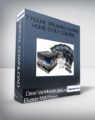 Dave VanHoose and Dustin Matthews – 7 Figure Speaking Empire Home Study Course
