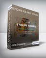 Jane Copeland – 6 Figure Funnels Normal