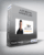 David Neagle – Just Believe Masterclass