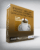 Joseph Riggio – Breakfast Discovery Process Coaching & Consulting SALES Model