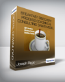 Joseph Riggio – Breakfast Discovery Process Coaching & Consulting SALES Model