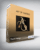 David Neagle – Art of Success