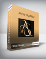 David Neagle – Art of Success