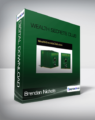 Brendan Nichols – Wealth Secrets Club