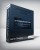 Aaron Doughty – Law Of Attraction Course