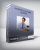 Academy – Investing Courses Bundle