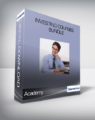 Academy – Investing Courses Bundle
