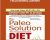 Paleo Brands Seminar – Loren Cordain, Robb Wolf and John Welbourn