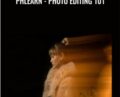 Phlearn-Photo Editing 101 – Aaron Nace