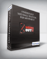 8 Weeks Out – Med Ball Training for Movement