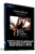 8 Erotic Nights-Passionate Encounters that Inspire Great Sex for a Lifetime – ChaHa Hathaway