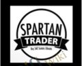 800K Forex Workshop – Spartantraderfx