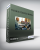 Academy – Trading Courses Bundle