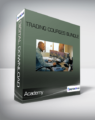 Academy – Trading Courses Bundle