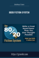 8020 Fiction System  –  Joshua Lisec