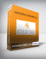 Activedaytrader – Mastering Technicals
