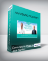 Dawa Tarchin Phillips & Jack Canfield – Awakening Prosperity