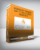 Activedaytrader – Workshop: The Best Way to Trade Stock Movement