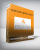 Activedaytrader – Workshop Biotech Now 2