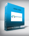 Automatic Condence – Adam Lyons