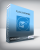 Adbeat.com – Plan ENTERPRISE