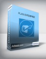 Adbeat.com – Plan ENTERPRISE