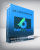 Adrian and Anthony Morrison and Ricco Davis – Build Send Profit Live