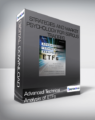 Advanced Technical Analysis of ETFs: Strategies and Market Psychology for Serious Traders