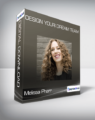 Melissa Pharr – Design Your Dream Team