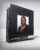 Les Brown – Digital Immersion Speakers Program