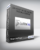 Brian Hoffman – 24-Hour Un-Education Trading Course