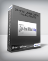 Brian Hoffman – 24-Hour Un-Education Trading Course