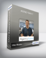 Mike Rhodes – Agency Savvy