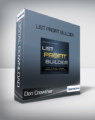 Don Crowther – List Profit Builder