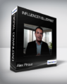 Alex Pirouz – Influencer Blueprint